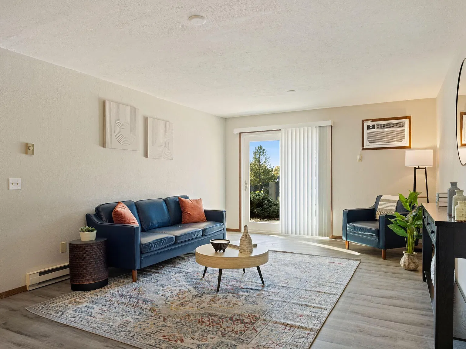 Meadow Wood — Photo 2