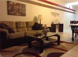 14234 Desert Haven St #3702, Windermere, FL 34786