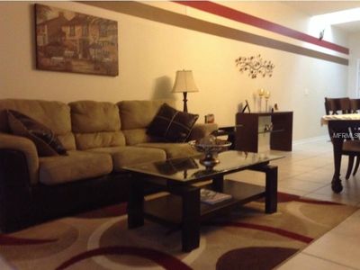 14234 Desert Haven St #3702, Windermere, FL, 34786