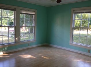320 Pecan Dr APT A, Austin, TX 78753