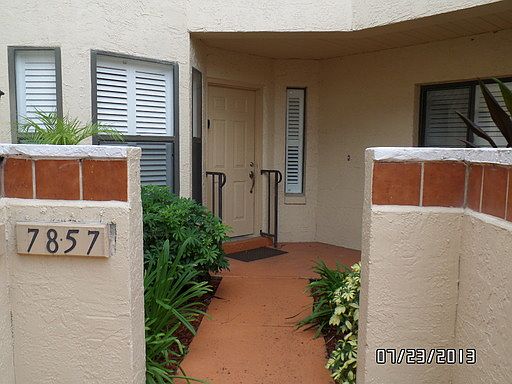 3rd image of 7857 Sugar View Ct #7857