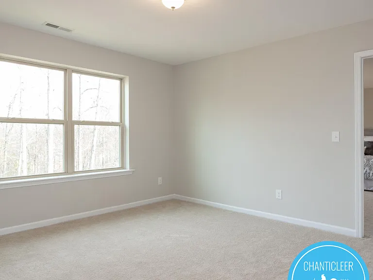 3509 Slippery Elm Dr — Photo 15