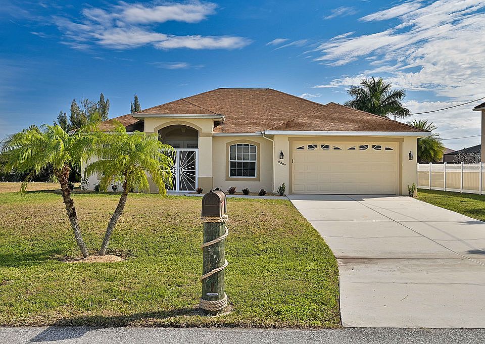 1st image of 2307 NW 38th Ave
