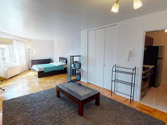 5th image of 125-10 Queens Blvd #1511