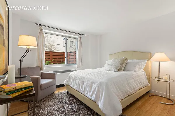 Sold by Corcoran | media 17