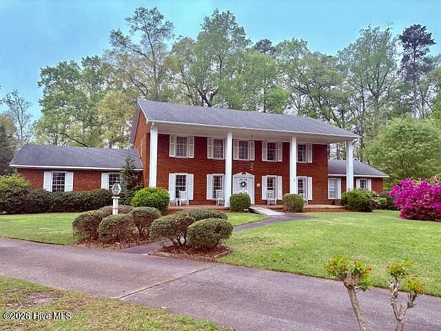 1st image of 1804 Marshburn Circle