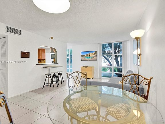 5th image of 210 172nd St APT 229