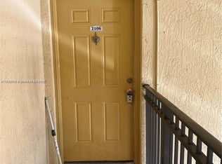 1263 SW 46th Ave APT 2106, Pompano Beach, FL 33069