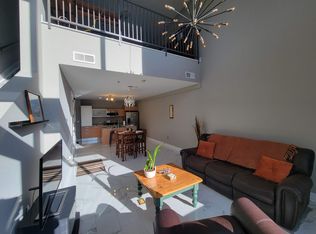 1133 Metropolitan Ave STE 306, Charlotte, NC 28204