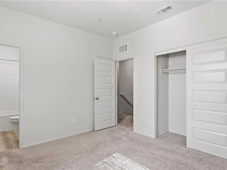 205 N Vincent Ave #117 — Photo 12