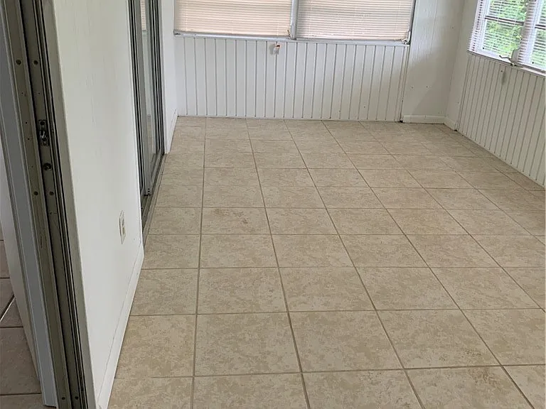 4808 Granada Blvd — Photo 11