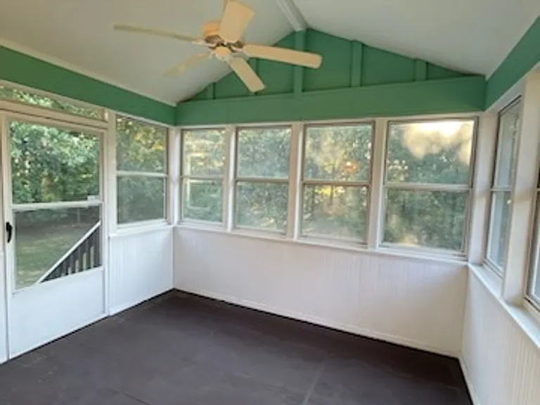 1700 McCutchen Rd — Photo 8