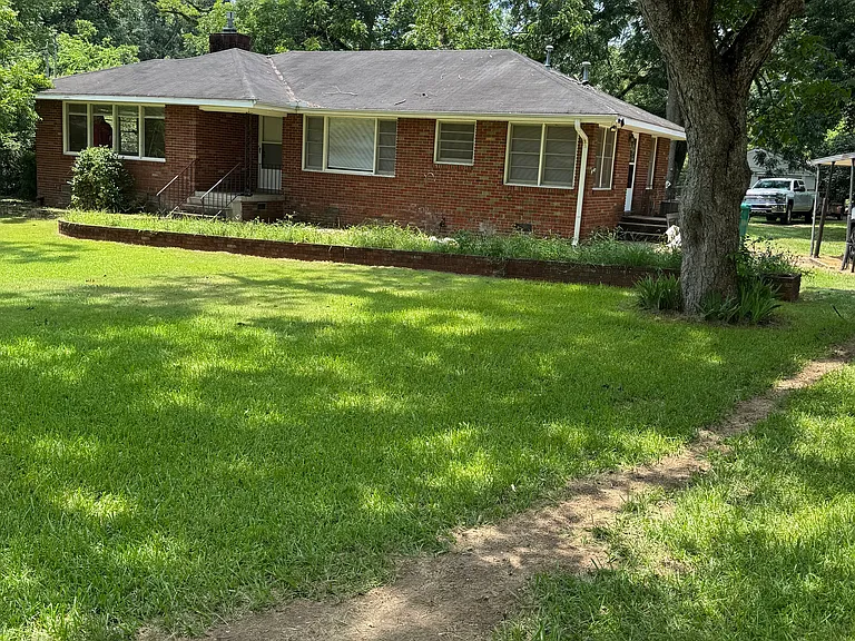 5341 Shady Dr — Photo 17