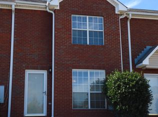 309 Rocky Ridge Cir, Helena, AL 35080