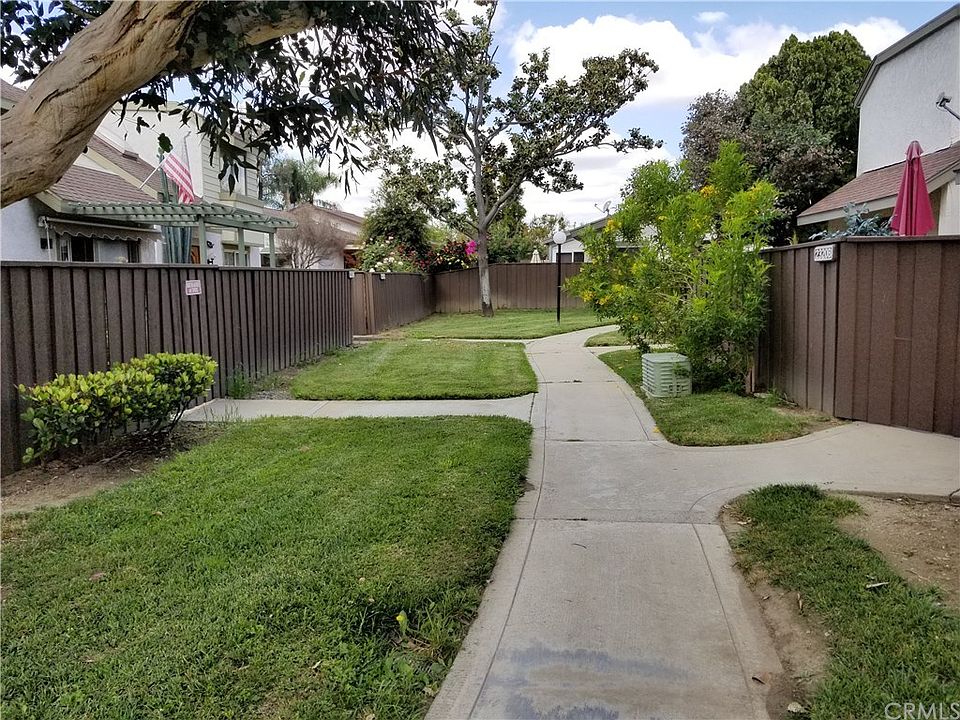 1st image of 2330 S Greenwood Pl APT C