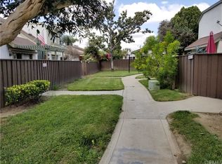 2330 S Greenwood Pl APT C, Ontario, CA 91761
