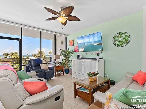 2nd image of 1000 Padre Blvd #306