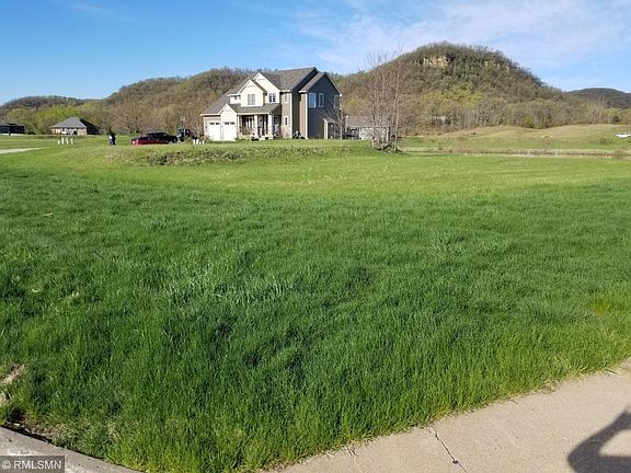 2nd image of 101 Green Lake Ct