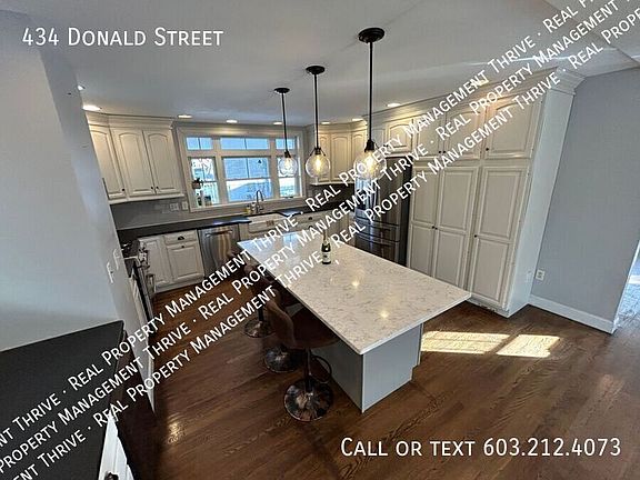 4th image of 434 Donald St