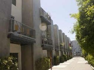 1080 F St, San Diego, CA 92101