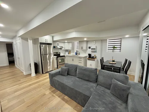 8840 Dogwood Cres #BASEMENT Photo 1