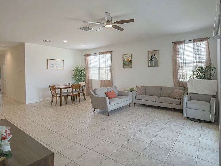 40120 W Venture Rd — Photo 15