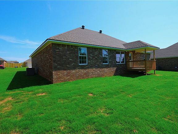4th image of 2205 Brown Bear Ln