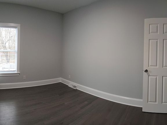 Bedroom2 (Panoramic)