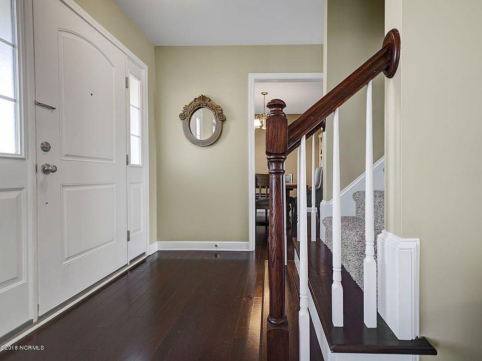 5036 Trumpet Vine Way, Wilmington, NC 28412 Zillow