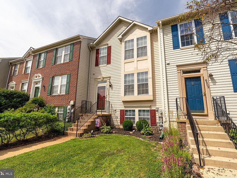 1st image of 8504 Pine Meadows Dr