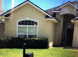 783 Briarcreek Rd, Jacksonville, FL 32225