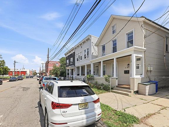3rd image of 12 Prospect Ave #2