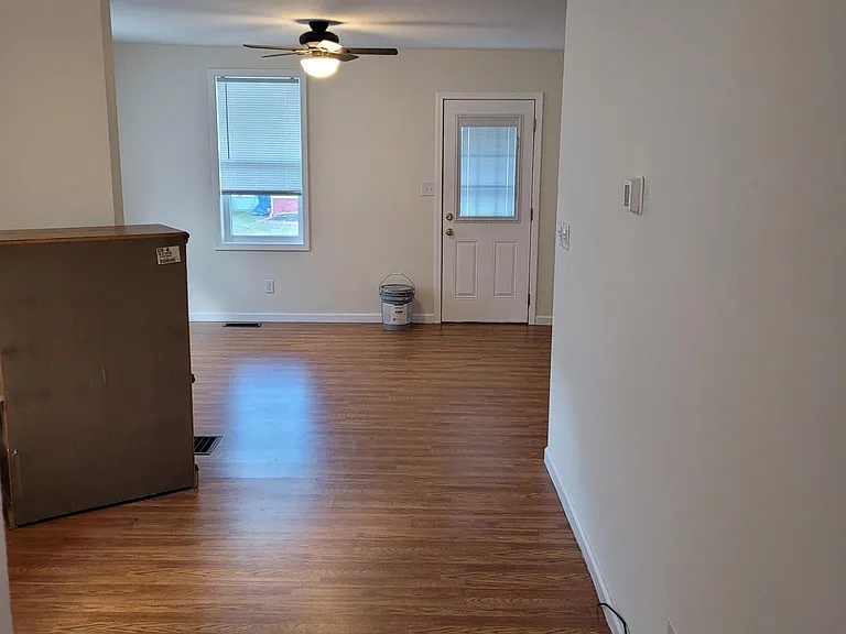 532 Main St #532 — Photo 11