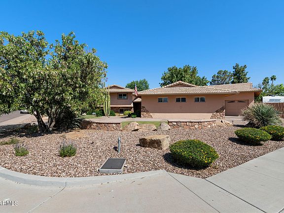 4th image of 8601 E HIGHLAND Avenue