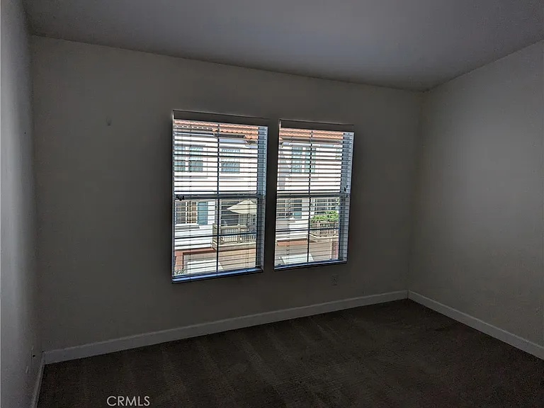 12687 Nicklaus Ln — Photo 14