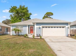 5917 Baker Rd, New Port Richey, FL 34653