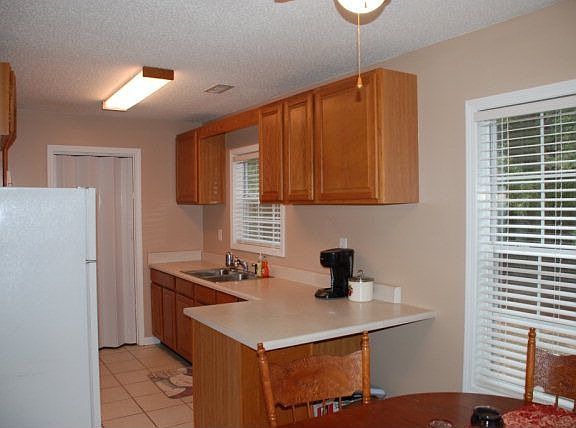 4th image of 9487 County Road 54