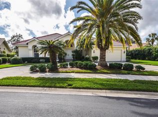 831 Carnoustie Dr, Venice, FL 34293