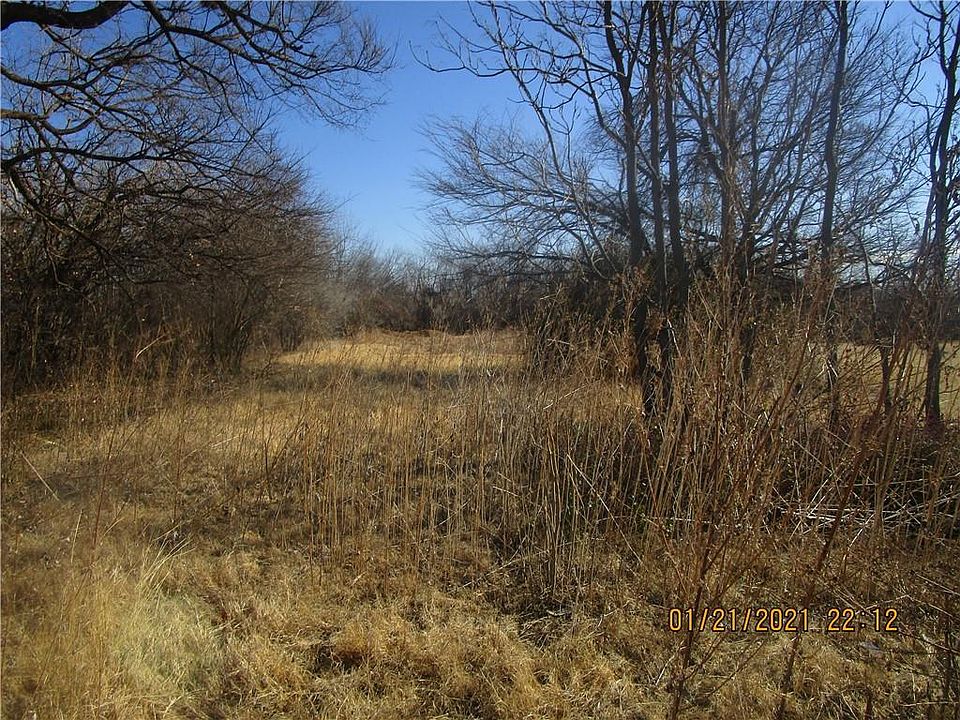 2nd image of 5900 S Sunnylane Rd
