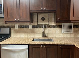 3705 S George Mason Dr APT 507S, Falls Church, VA 22041