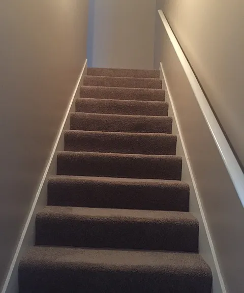 11447 Oak Arbor Way — Photo 11
