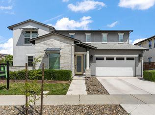 1847 Outrigger Ln, Lathrop, CA 95330