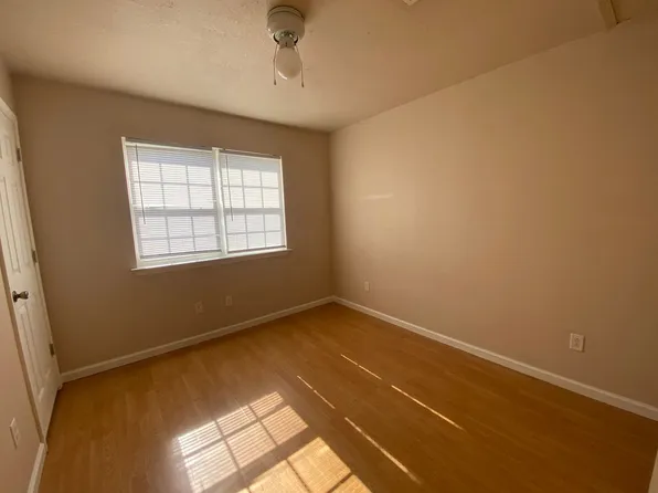 1723 West Matthews, 1723 W Matthews Ave #B, Jonesboro, AR 72401