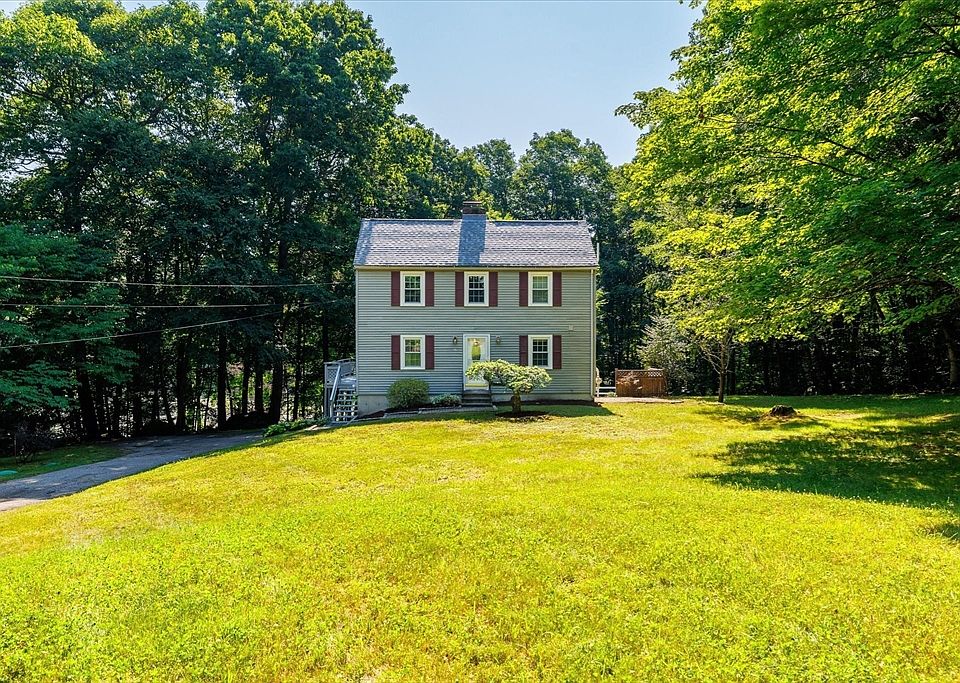 1st image of 37 Breakneck Rd