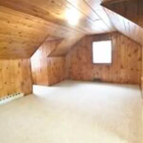 1 bed, $900 — Photo 3