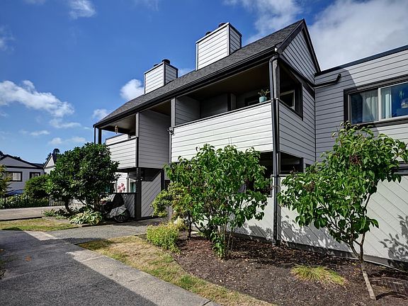 4th image of 5421 10th Ave #144
