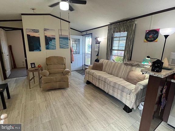 5th image of 4851 Perkiomen Ave Lot 7