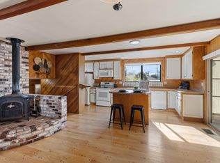 329 Jones Street, Ukiah, CA