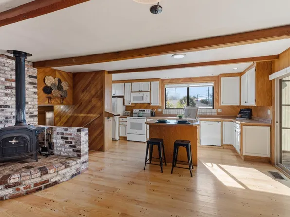 329 Jones Street, Ukiah, CA 95482