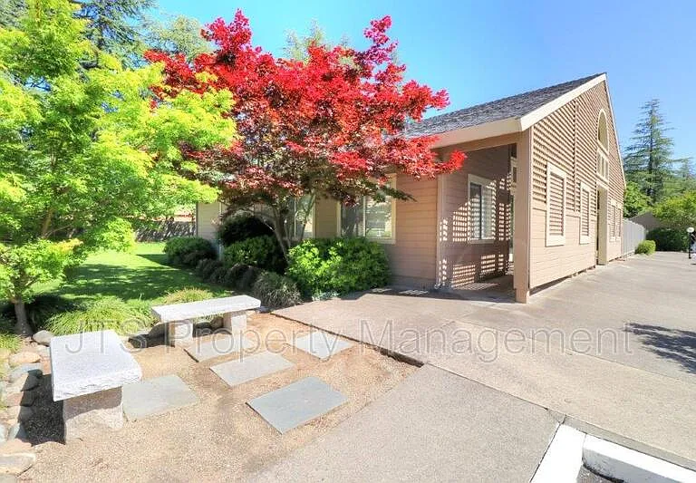 11150 Trinity River Dr #122 — Photo 28